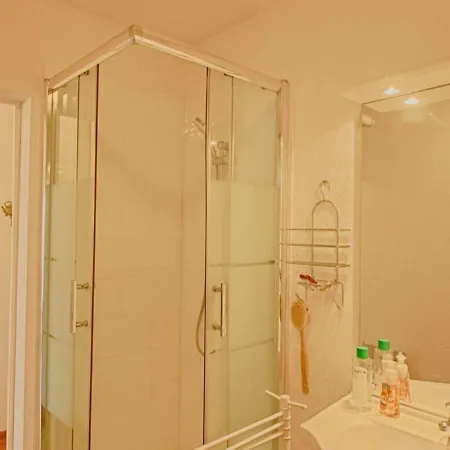 Appartement Ajaccio, 2 Pièces, 4 Personnes - Fr-1-61-488 Ajaccio (Corsica)